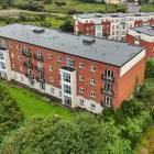 Apartment 94, Altan Knocknacarra, Galway, Co. Galway