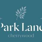 3 Bed Duplex The Sugar Loaf A, Park Lane, Cherrywood, Dublin 18
