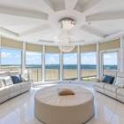 4 bedroom apartment for sale