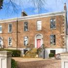 73 Leinster Road, Rathmines, Dublin 6
