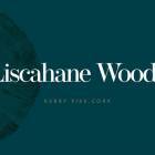 4 Bed Semi Detached, Liscahane Woods, Kerry Pike, Cork