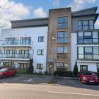 Apartment 175, Boireann Bheag, Roscam, Co. Galway