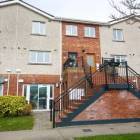 3 bedroom property for sale