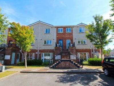 3 bedroom property for sale