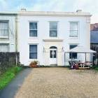 1A Leinster Road, Rathmines,   Dublin 6