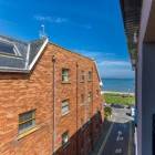 3 bedroom apartment to rent