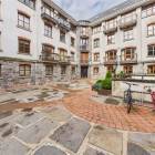 Apartment 17, Kirwans Court, Kirwans Lane, Galway, Co. Galway