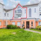 3 bedroom property for sale
