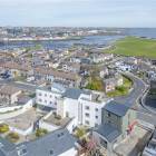 Apartment 2, Fairhill Court, Fairhill Road Upper, Claddagh, Galway City