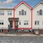 3 bedroom duplex for sale