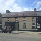5 bedroom house for sale