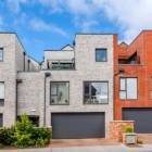 3 bedroom property for sale