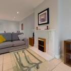 property to rent