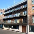 Apartment 97, C&uacute;irt Seoige, Bohermore, Co. Galway