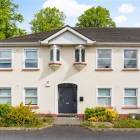 Apartment 11, Leinster Lodge, Dublin Road, Maynooth, Co. Kildare