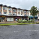 Apartment 73, Cluain Riocaird, Castlegar, Galway City, Co. Galway