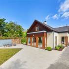 62 Leinster Wood, Carton Demesne, Maynooth, Co. Kildare
