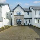 4 East Avenue, Mill Farm, Carrigaline, Cork