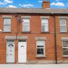 50 Leinster Avenue, North Strand, Dublin 3