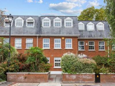 4 bedroom house for sale