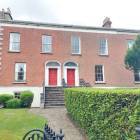 Leinster Road, Dublin 6