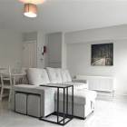 Apartment 25d, Doughiska Road, Galway, County Galway