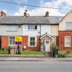 2 Leinster Terrace, Clondalkin, Dublin 22