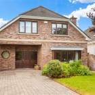 3B Leinster Park, Maynooth, Co. Kildare
