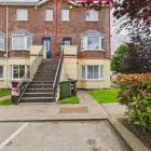 3 bedroom duplex for sale