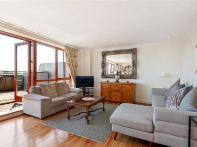 142 Rathborne Court, Ashtown, Dublin 15
