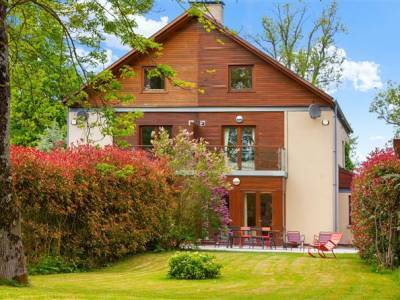 42 Leinster Wood, Carton Demesne, Maynooth, Co. Kildare