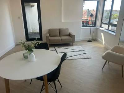 property to rent