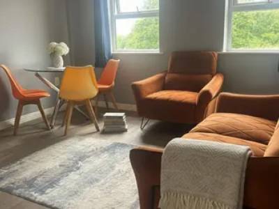 property to rent