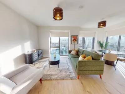 property to rent
