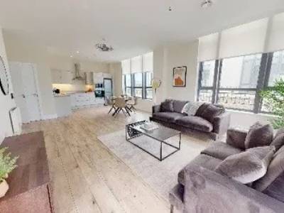 property to rent