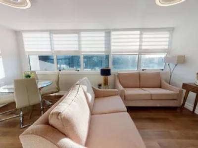 property to rent