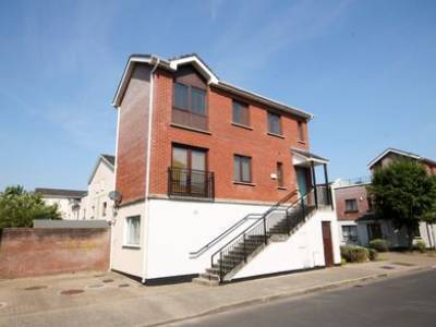 2 bedroom property for sale
