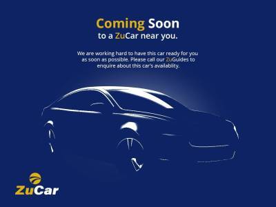 2022 Ford Focus