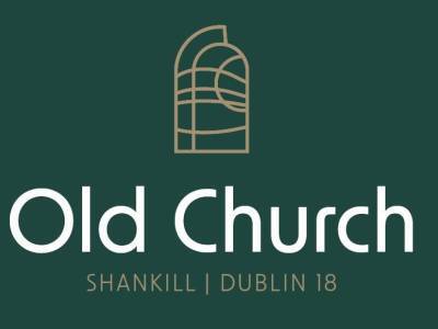 3 Bedroom Duplex, Old Church , Shankill, Dublin 18